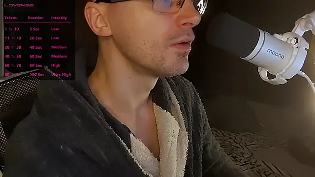 Moonsire1n Live XXX chat