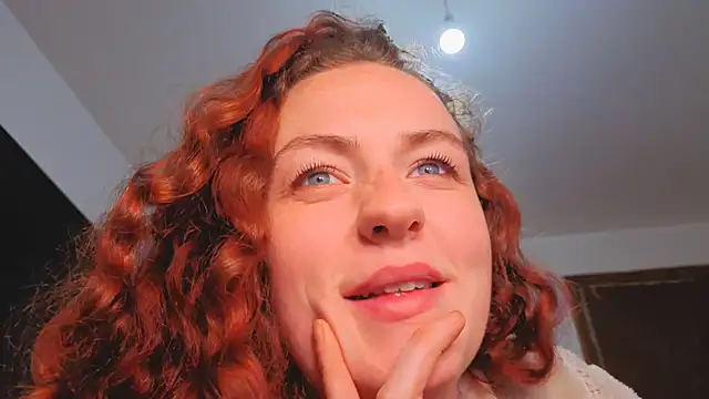 ENGLISHEMILY_69 live XXX chat