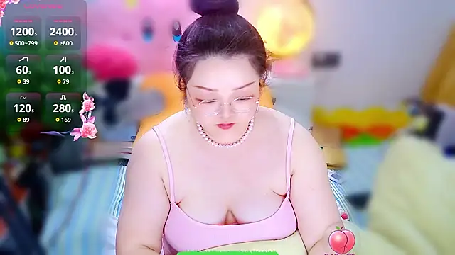 AngelwithEcup: απευθείας συνομιλία ΧΧΧ