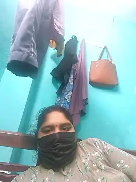 Chat XXX Live Villageanuty