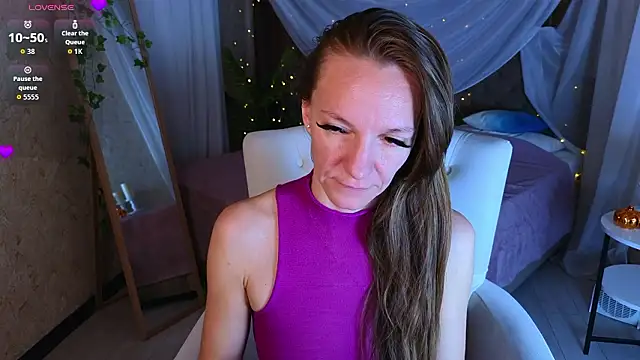 Jesica_mooonn Live XXX chat