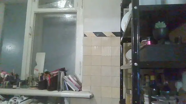 Trinsy_Love Live XXX-Chat