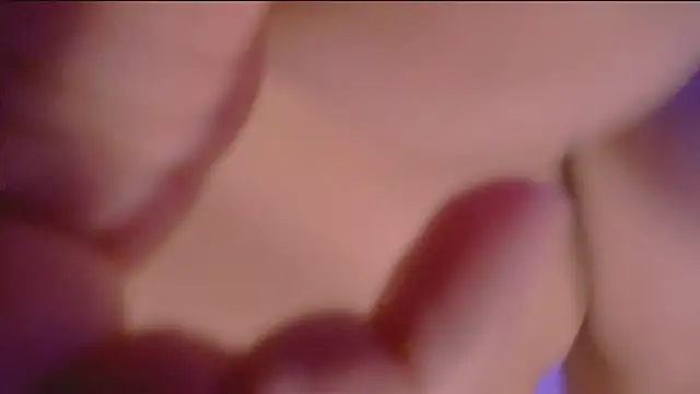 Lilmuh_ Live XXX-Chat