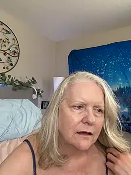 Chat XXX en directo de Kaitlyn_Winters