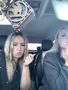 MerlinDave 即時 XXX 聊天