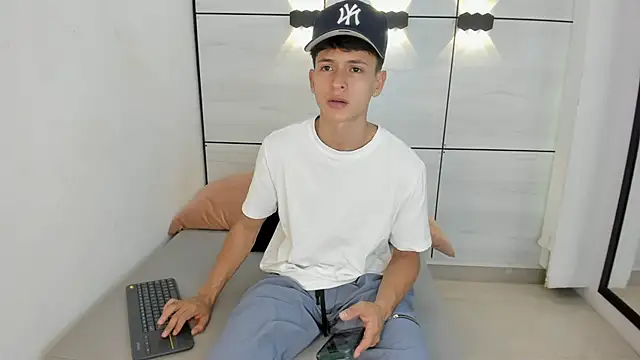 stephane_rouss Live XXX Chat