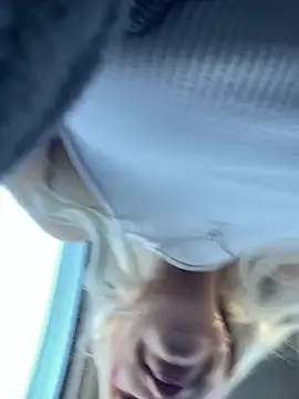 MerlinDave Live XXX-Chat