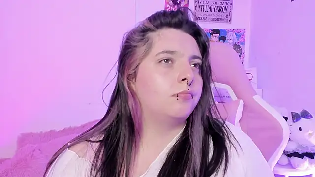 Chat XXX Live Sachi_Meow