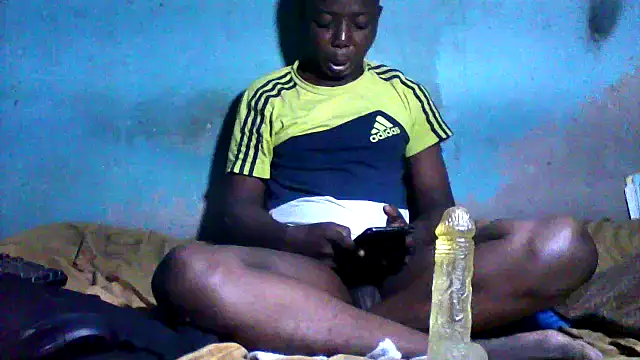 little__joy Live XXX Chat