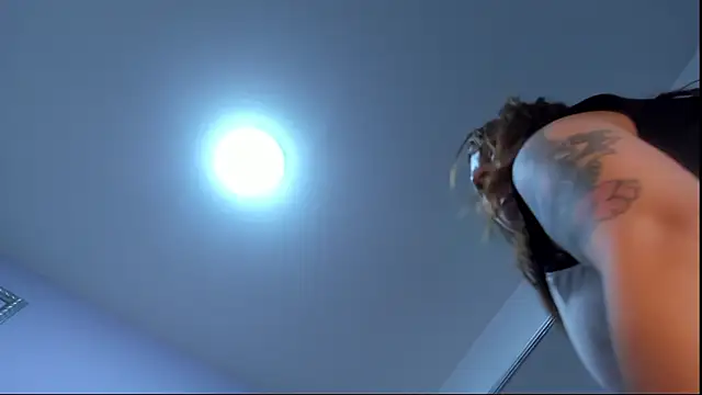 Chat XXX Live Grettel-ramirez