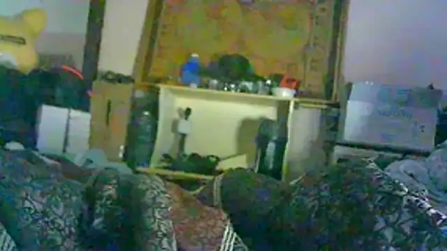 ON3YOULLN3VER_FIR3のライブXXXチャット