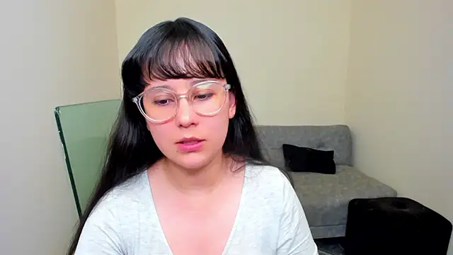 Sofisky2 élő XXX-chatje