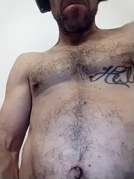 jonyfree1978 Chat XXX in diretta