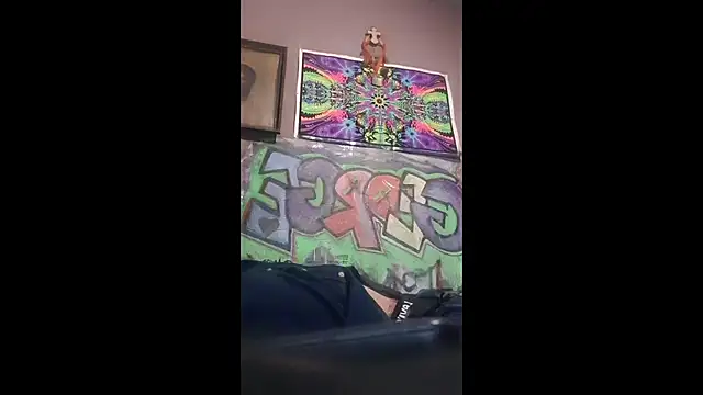 Gc-g 网络视讯表演