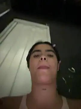 Chat XXX ao vivo de Kaily_Sweet16