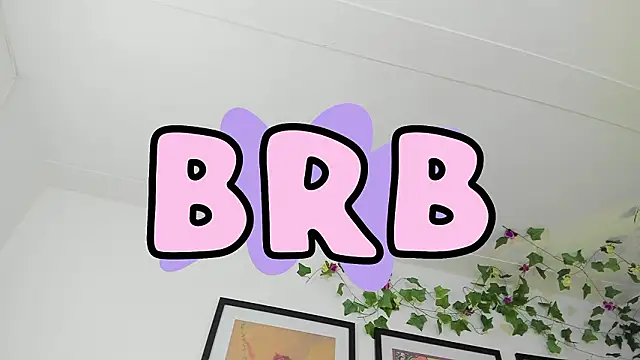 Dopamineshots 라이브 XXX 채팅