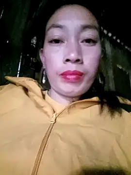 Nabi_show Chat XXX in diretta