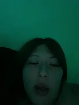 milaaagracee Chat XXX in diretta