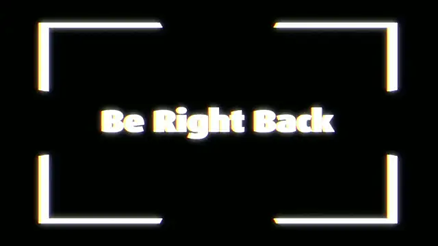 konaland 라이브 XXX 채팅