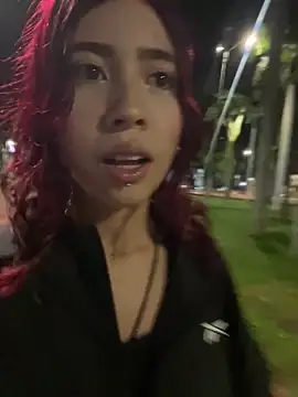 CamiTeaseX_ 라이브 XXX 채팅