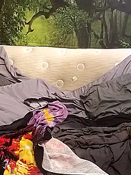 B4KINC Live XXX Chat