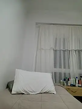 Angelmoon04 Chat XXX in diretta