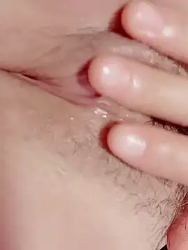 Emma-201 在線直播表演