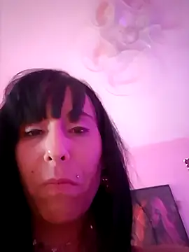 misscectito13 Chat XXX in diretta