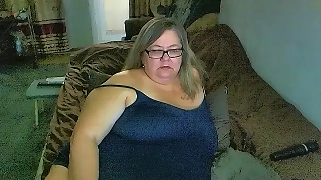 sex2: онлайн-секс-чат