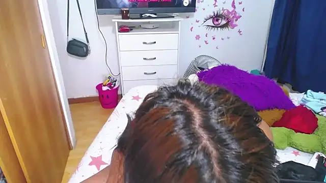 Yunhot_ 网络视讯表演