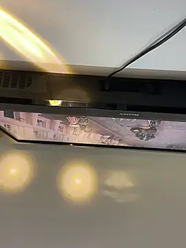 โชว์เว็บแคมของ Danielaeliana