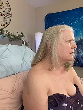 Chatroom XXX en direct de Kaitlyn_Winters