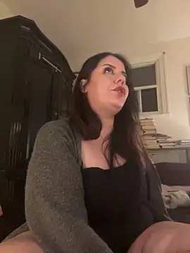 holyeroticss: онлайн-секс-чат