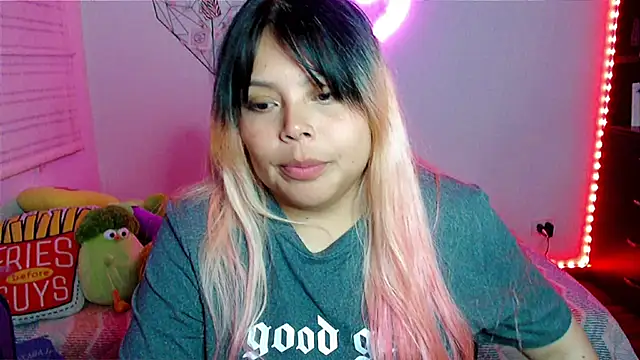 EllieMoonXn Live XXX chat