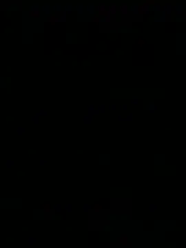 Show Webcam de ZF-Athlete