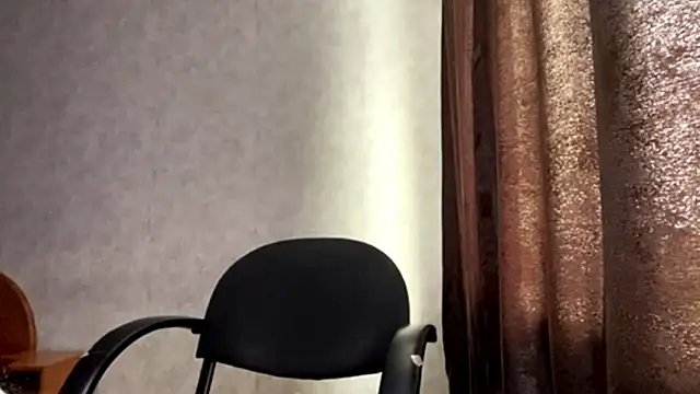 FoxieFlare Live XXX-Chat