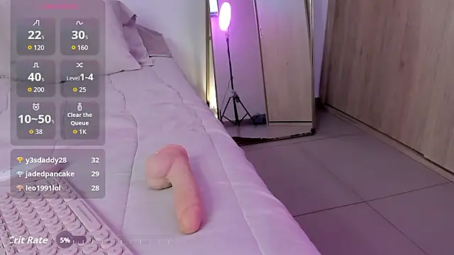 valy_shyness: απευθείας συνομιλία ΧΧΧ