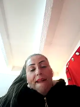 Chat XXX en directo de maynor_1998