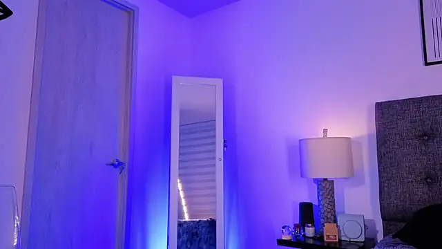 mandi4pole_ Obrolan Langsung XXX