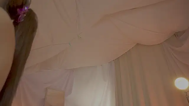 arizonasunrise élő XXX-chatje