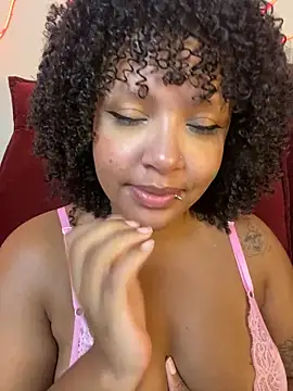 Chat XXX en directo de 99_Lilith