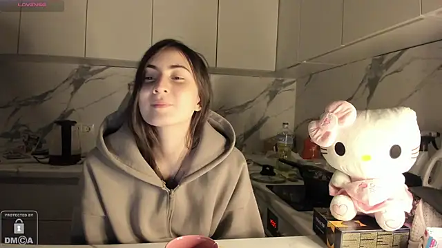 Ayesha_ThebesttのライブXXXチャット