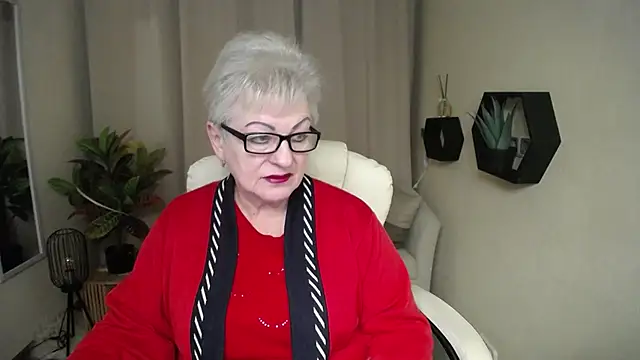 KayleSmoll Live XXX-Chat