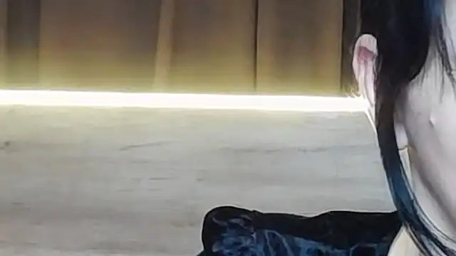 LiluGrants Live XXX-Chat