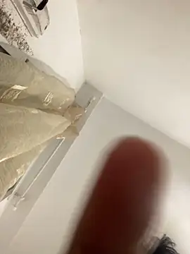 Lucascacaca Chat XXX live