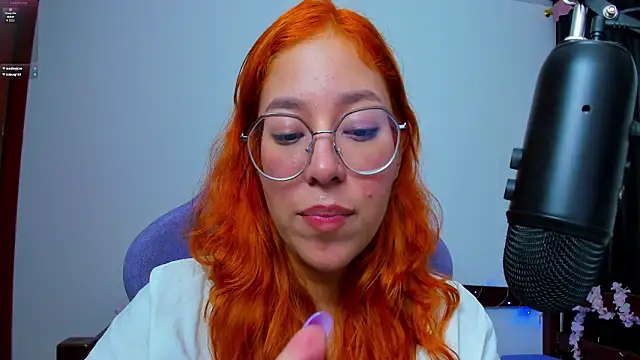 _Moon_Johnson Live XXX-Chat