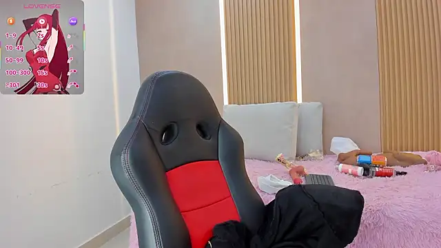 stephany_summer: απευθείας συνομιλία ΧΧΧ