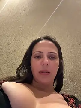 Lady_LauraRose Chat XXX in diretta