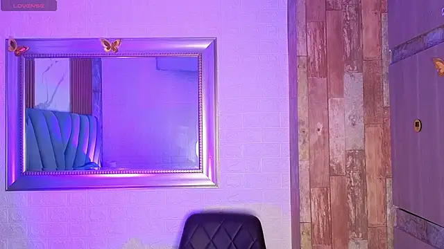 angel__red_のライブXXXチャット