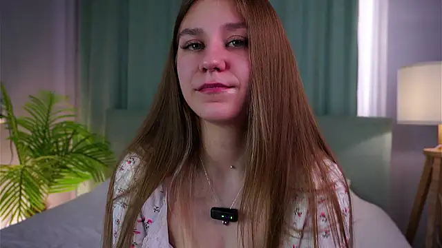 ShantellAngulo 라이브 XXX 채팅